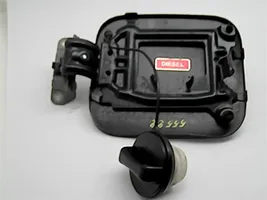 Nissan Qashqai+2 Einfülldeckel für den Kraftstofftank G8830EY1MA