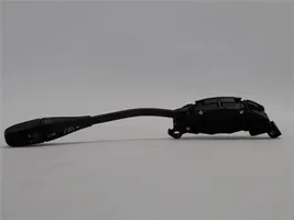 Mercedes-Benz A W169 Pastovaus greičio (autopiloto) rankenėlė A1695450004