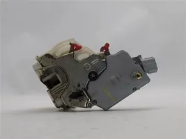 Nissan Primera Moteur de centralisation serrure de porte arrière 825039F511