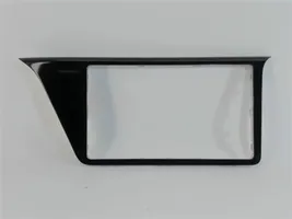 Toyota C-HR Inserti decorativi cornice della consolle centrale 55405F4040