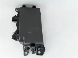 Toyota C-HR Module de fusibles 8264147050