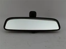 Hyundai Santa Fe Specchietto retrovisore (interno) 