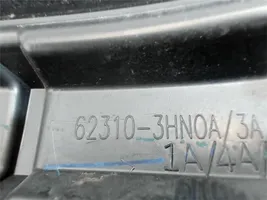 Nissan Micra Griglia anteriore 623103HN0A