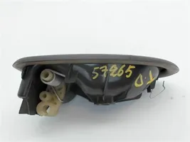 Renault Scenic I Rear door interior handle 7700415975