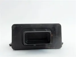 Opel Vectra C Lichtmodul Lichtsensor 24417112