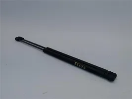 Opel Meriva A Rear window strut damper 93386999