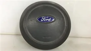 Ford Ka Coperchio dell’airbag del volante 1042502750014