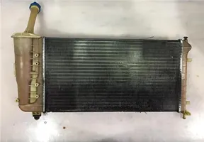 Lancia Ypsilon Aušinimo skysčio radiatorius 51706057