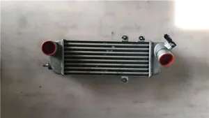 KIA Ceed Chłodnica powietrza doładowującego / Intercooler 282702A610