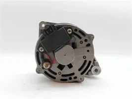 Renault Express Alternator 0986034740