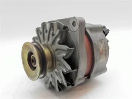 Renault Express Alternator 0986034740