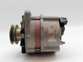 Renault Express Alternator 0986034740