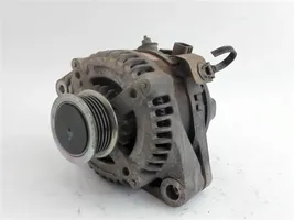 Toyota Corolla E120 E130 Generatore/alternatore 2706027070