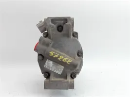 Toyota Corolla E120 E130 Klimakompressor Pumpe 883201A481