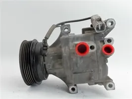 Toyota Corolla E120 E130 Klimakompressor Pumpe 883201A481