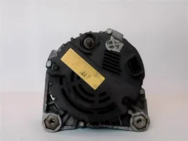 Nissan Primastar Generatore/alternatore 