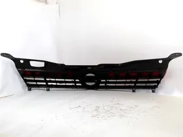 Opel Astra H Front grill 13241967