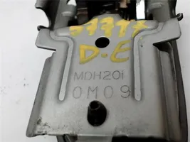 Mazda 626 Maniglia interna per portiera anteriore MDH20I