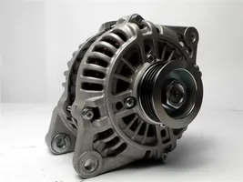 Mazda Xedos 6 Generatore/alternatore K80118300C