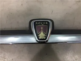 Rover 25 Listwa drzwi tylnych samochodów dostawczych 
