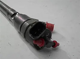 Hyundai Trajet Fuel injector 3380027000