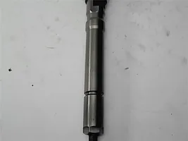 Hyundai Trajet Fuel injector 3380027000