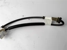 Renault Trafic III (X82) ABS rear brake sensor 