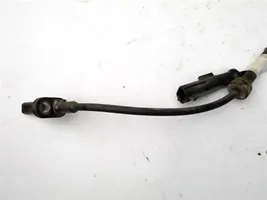 Renault Trafic III (X82) ABS rear brake sensor 