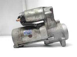 KIA Sorento Starter motor 361004A000