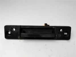 KIA Sorento Tailgate trunk handle 