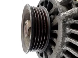 Honda Jazz Alternator AHGA56