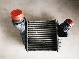 Volkswagen New Beetle Radiatore intercooler 1C0145803D