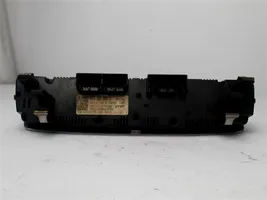 Audi RS3 Panel klimatyzacji 8V0820043Q