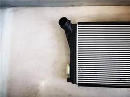 Volkswagen Touran II Radiatore intercooler 03F145749B