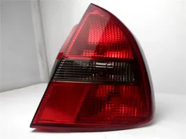 Mitsubishi Carisma Lampa tylna MR485470