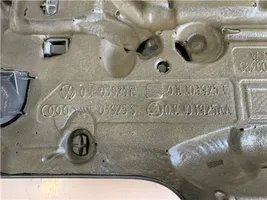 Volkswagen Touran II other engine part 03L03925R