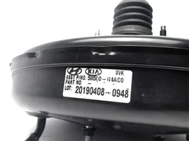 KIA Ceed Servofreno 201904080948