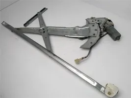 Honda Civic Alzacristalli della portiera anteriore con motorino 72250SH3S02