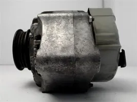 Honda Civic Alternator CHA51