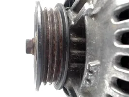 Honda Civic Generatore/alternatore CHA51