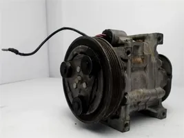 Honda Civic Compressore aria condizionata (A/C) (pompa) NL1300AE4