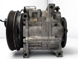 Honda Civic Compressore aria condizionata (A/C) (pompa) NL1300AE4