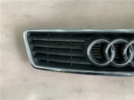 Audi A6 S6 C5 4B Grille de calandre avant 4B0853651A3FZ