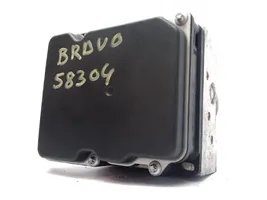 Fiat Bravo Pompa ABS 71751083