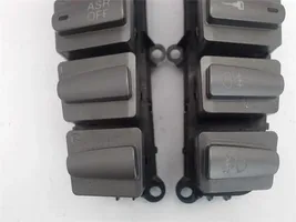 Fiat Bravo Autres commutateurs / boutons / leviers 735424852