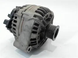 Mercedes-Benz E W211 Alternator A0121541302