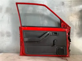 Seat Ibiza I (021A) Portiera anteriore 