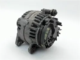 Nissan NV200 Generatore/alternatore 8200728292