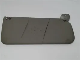 Nissan Kubistar Sun visor 