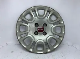 Fiat Panda III Original wheel cap 